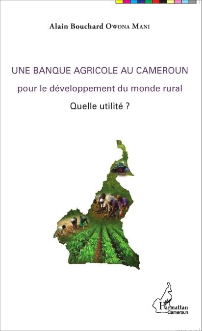 media/pim/0_metadata-image-8069264.jpeg