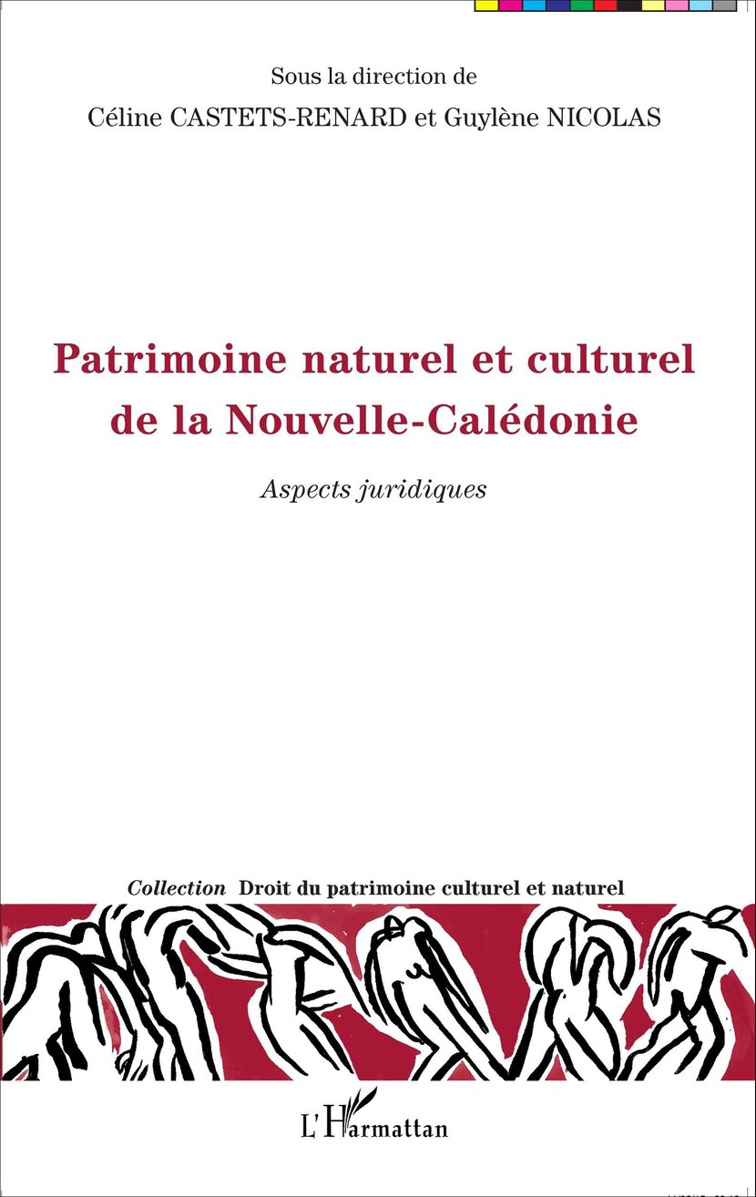 media/pim/0_metadata-image-8071937.jpeg