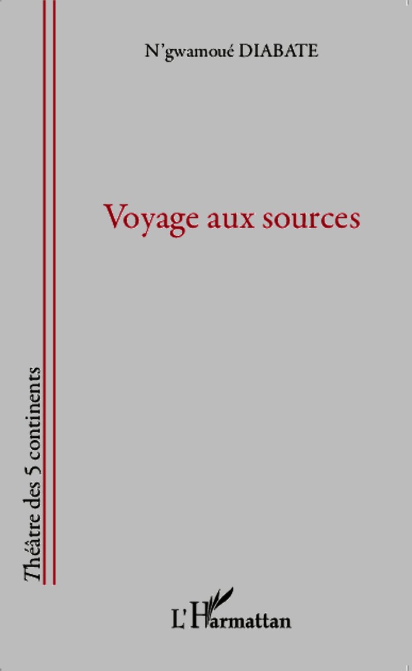 media/pim/0_metadata-image-8079828.jpeg