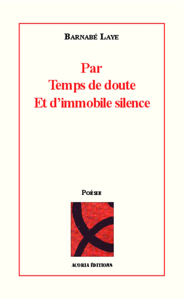 media/pim/0_metadata-image-8083622.jpeg