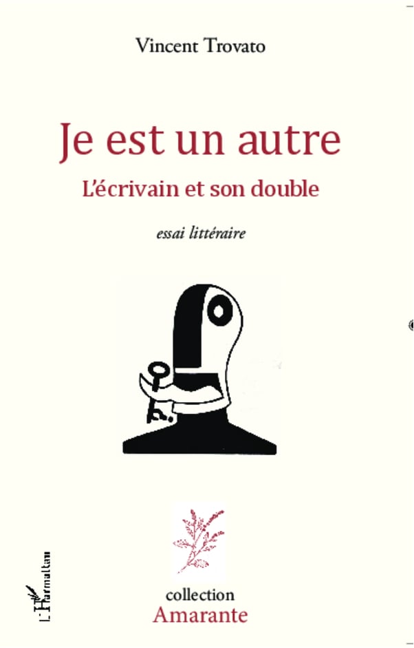 media/pim/0_metadata-image-8085623.jpeg