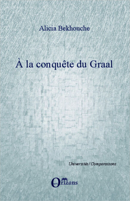 media/pim/0_metadata-image-8085975.jpeg