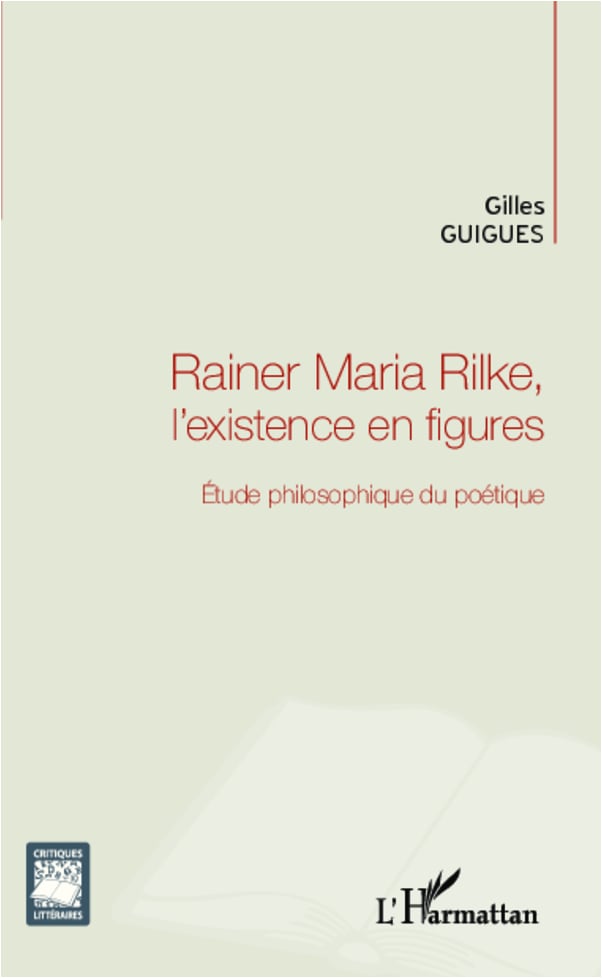 media/pim/0_metadata-image-8085989.jpeg