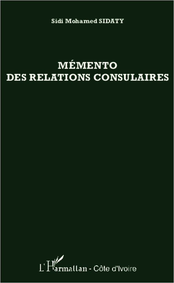 media/pim/0_metadata-image-8086085.jpeg