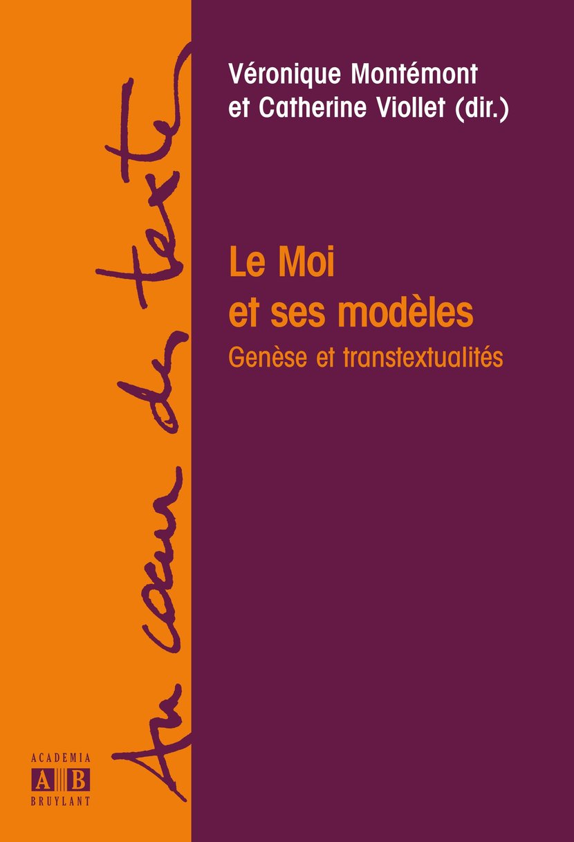 media/pim/0_metadata-image-8086118.jpeg