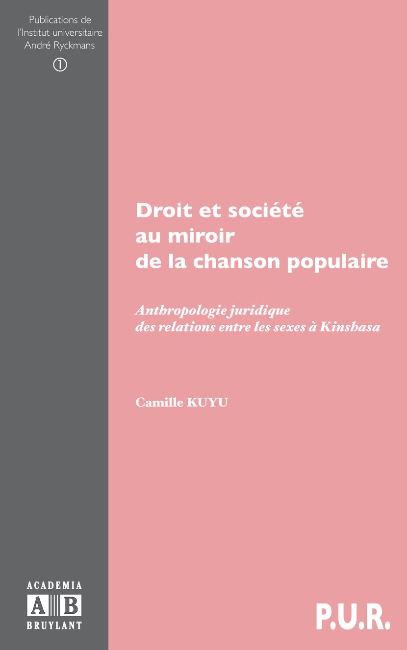 media/pim/0_metadata-image-8086193.jpeg