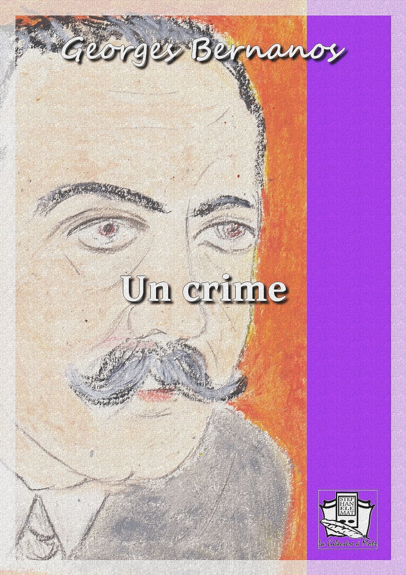 media/pim/0_metadata-image-80869478.png