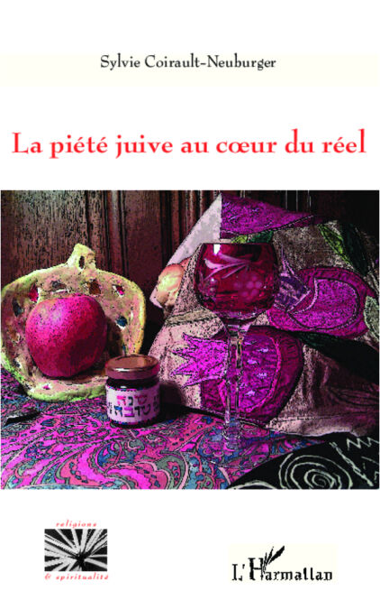 media/pim/0_metadata-image-8087000.jpeg