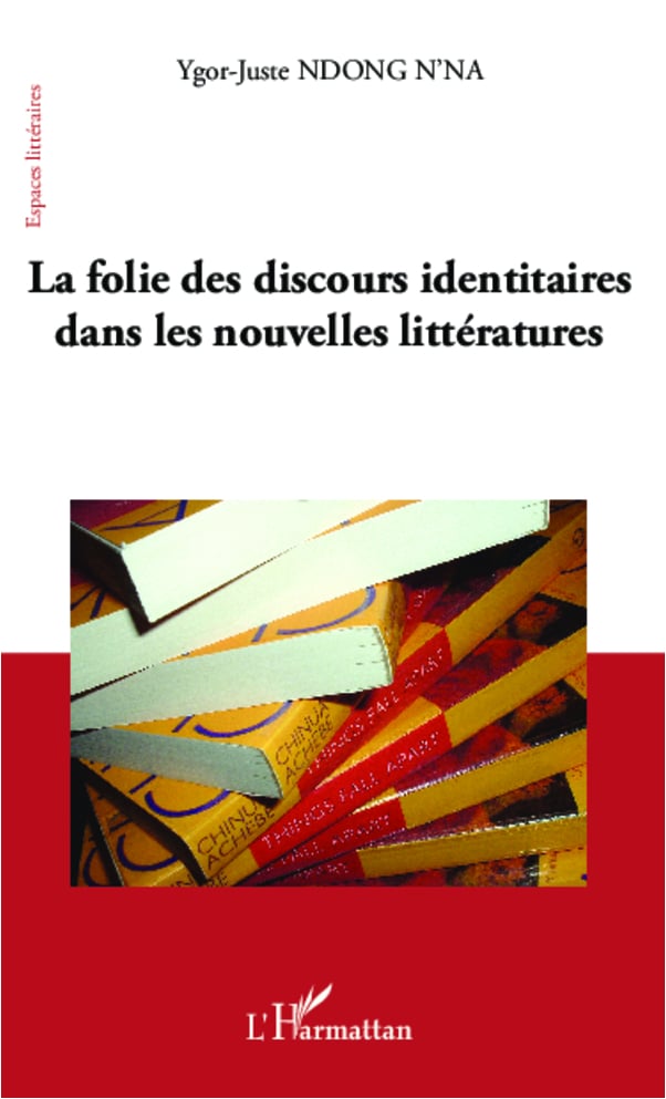 media/pim/0_metadata-image-8087218.jpeg