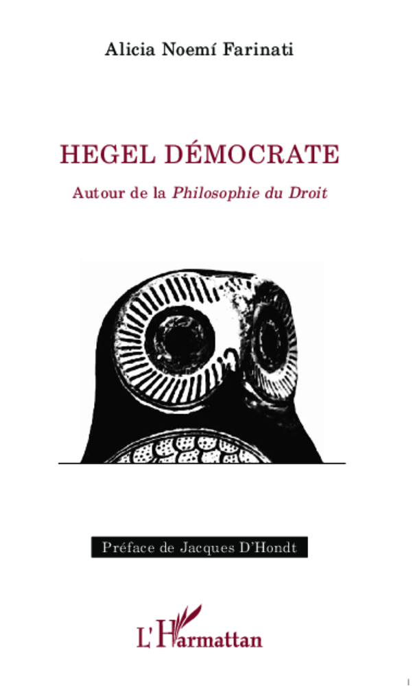 media/pim/0_metadata-image-8088099.jpeg