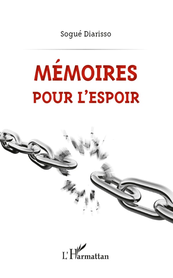 media/pim/0_metadata-image-8088730.jpeg