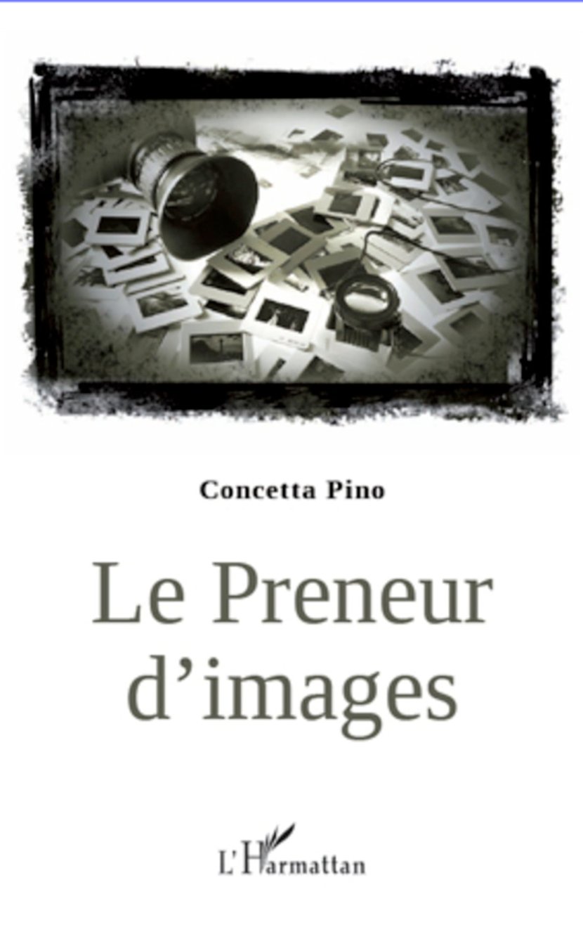 media/pim/0_metadata-image-8089223.jpeg