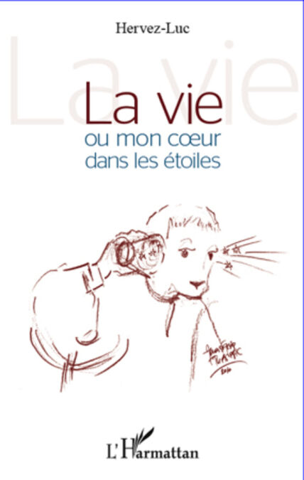 media/pim/0_metadata-image-8089998.jpeg