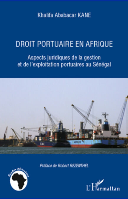 media/pim/0_metadata-image-8090724.jpeg