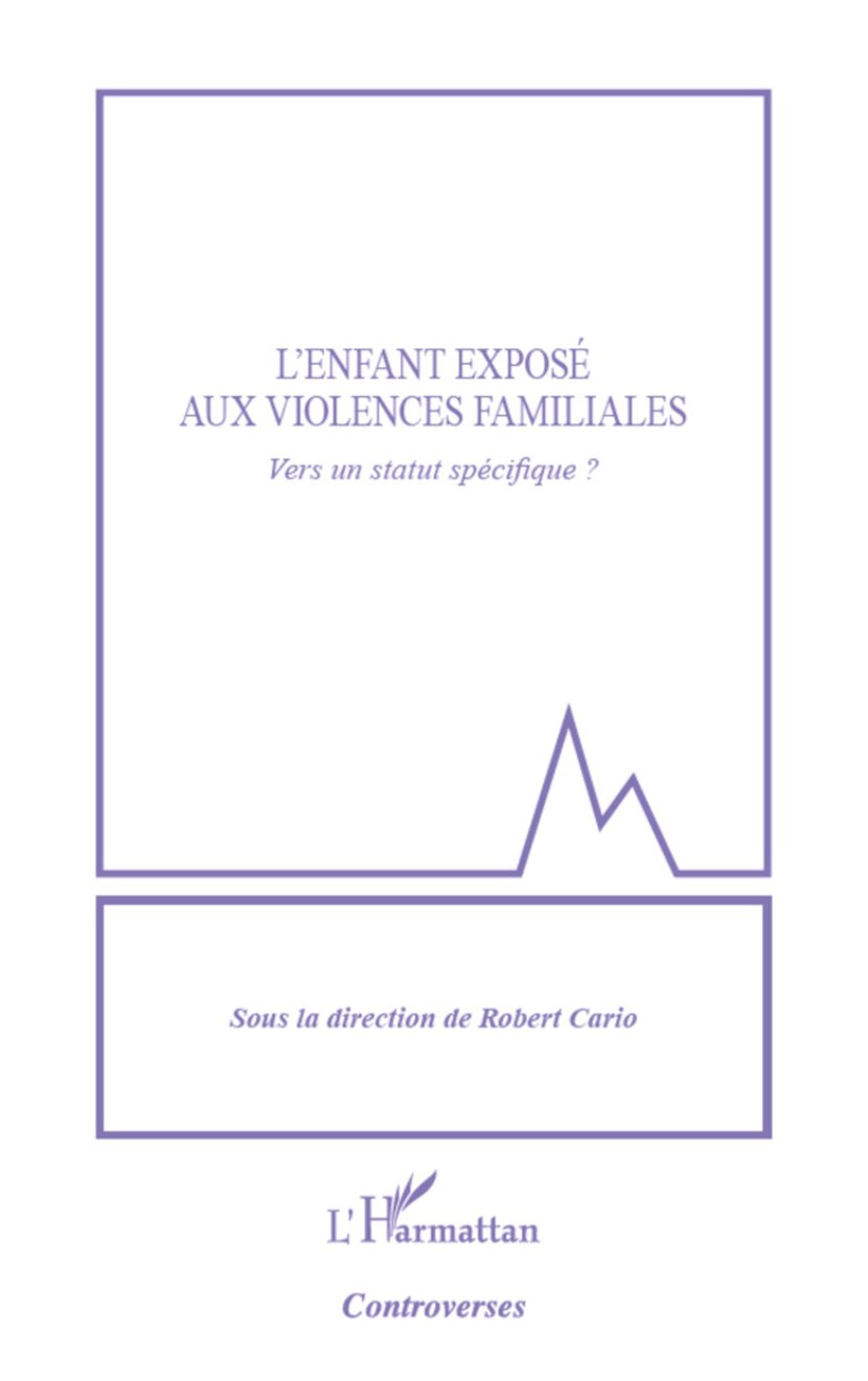 media/pim/0_metadata-image-8090749.jpeg