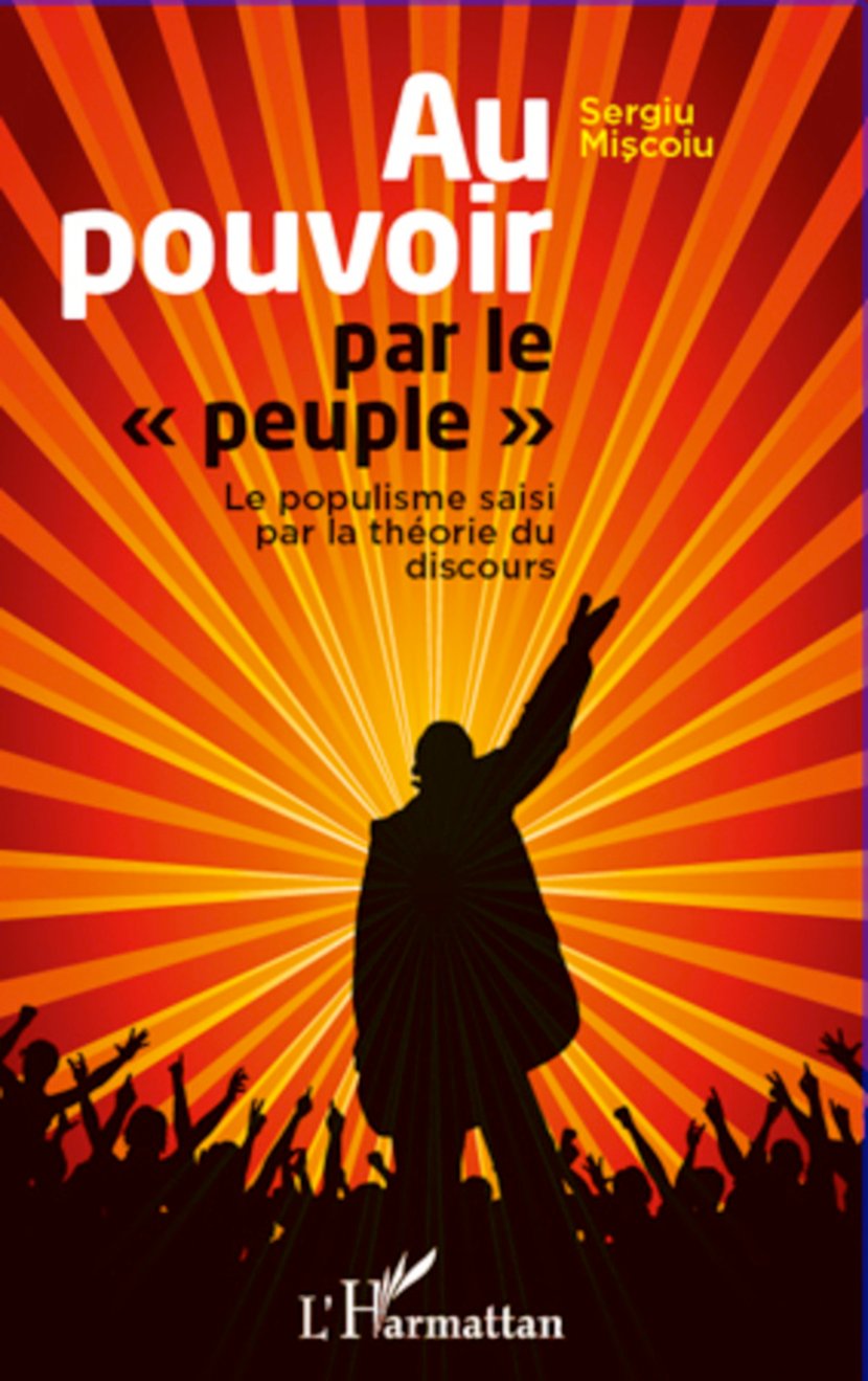 media/pim/0_metadata-image-8090849.jpeg