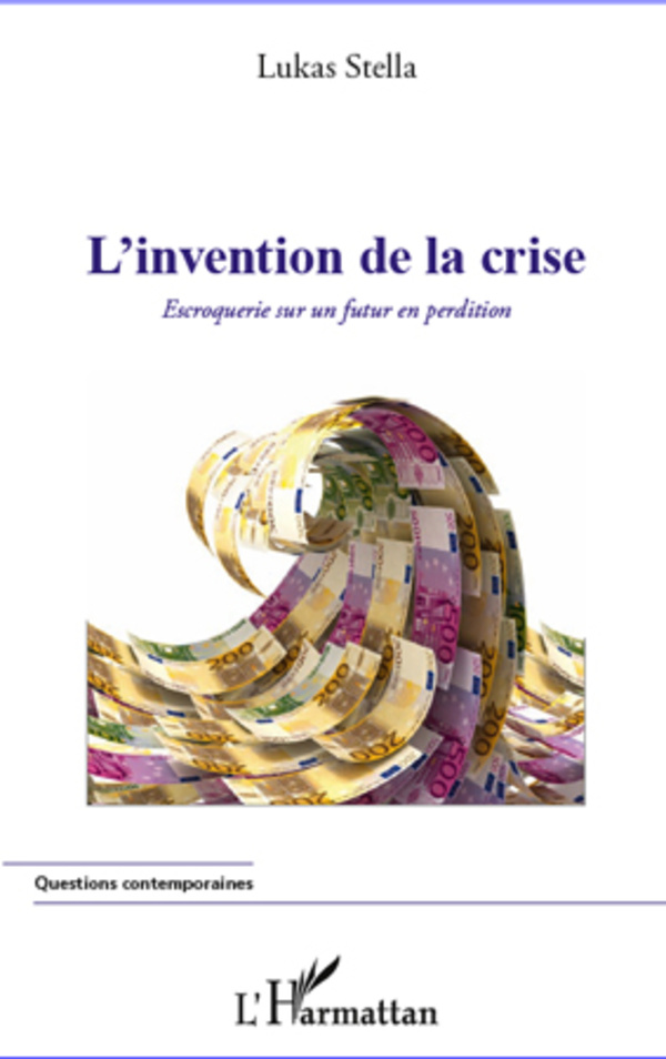 media/pim/0_metadata-image-8091650.jpeg