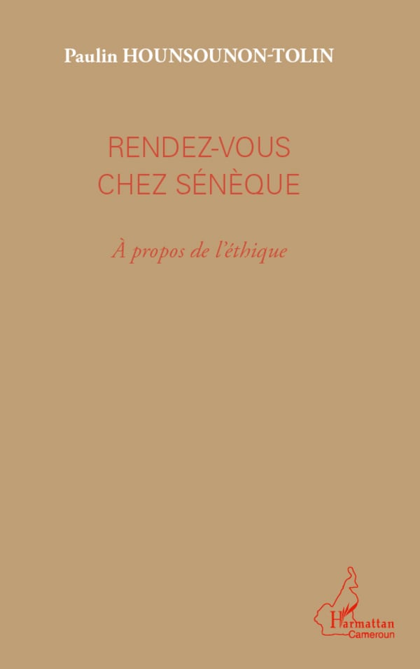 media/pim/0_metadata-image-8091776.jpeg