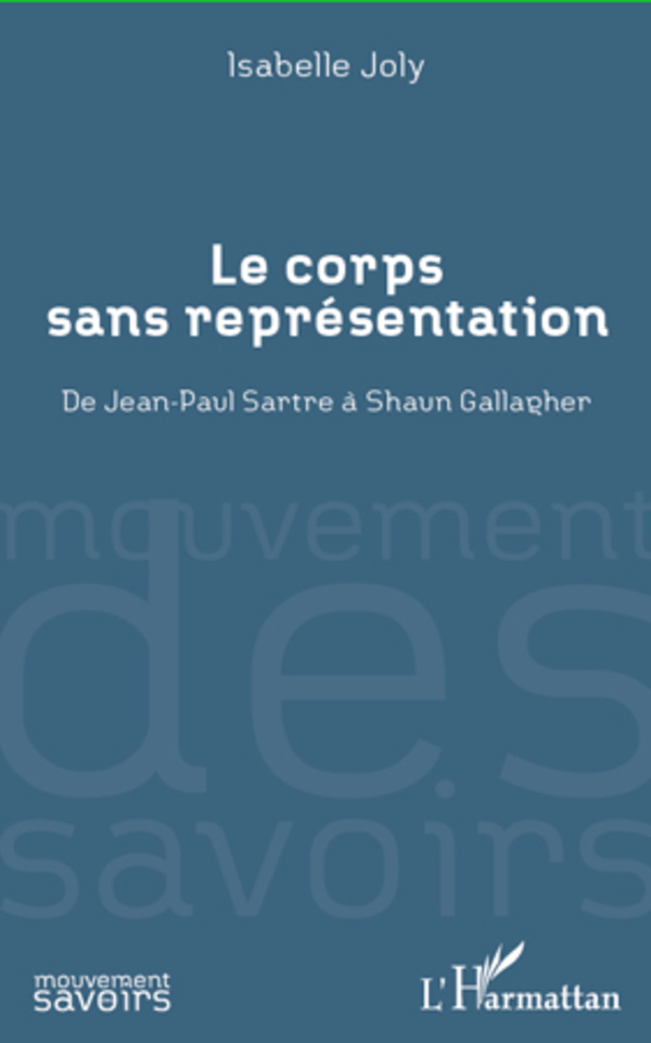 media/pim/0_metadata-image-8092107.jpeg