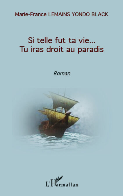 media/pim/0_metadata-image-8092209.jpeg
