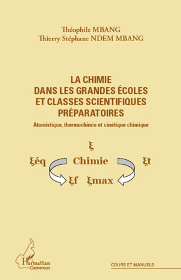 media/pim/0_metadata-image-8092298.jpeg