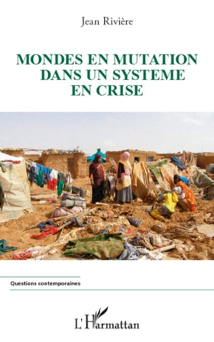 media/pim/0_metadata-image-8093136.jpeg