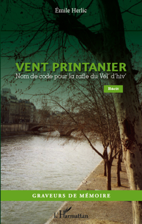 media/pim/0_metadata-image-8093419.jpeg