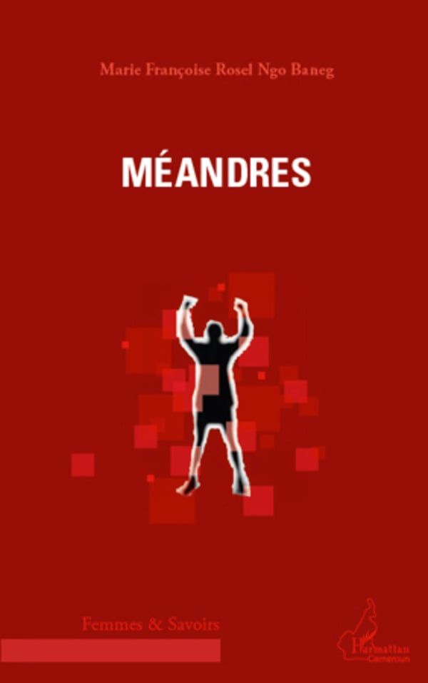 media/pim/0_metadata-image-8093633.jpeg