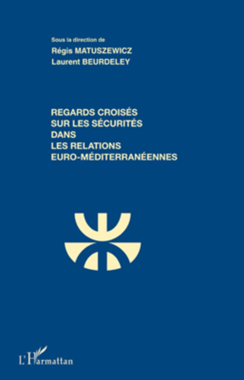 media/pim/0_metadata-image-8094147.jpeg