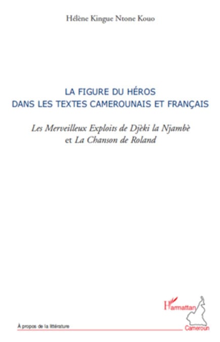 media/pim/0_metadata-image-8094283.jpeg