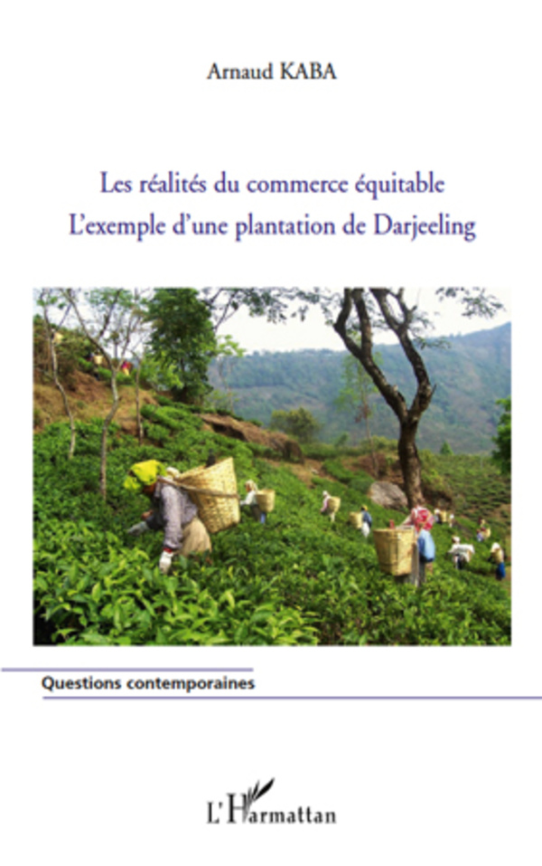 media/pim/0_metadata-image-8094824.jpeg