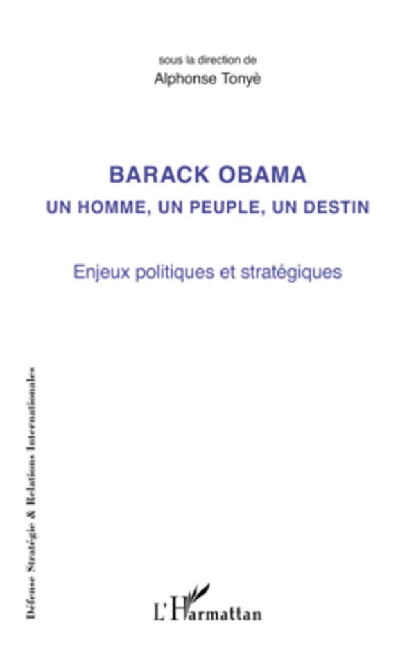 media/pim/0_metadata-image-8095588.jpeg