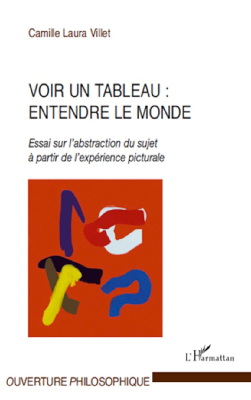 media/pim/0_metadata-image-8095614.jpeg