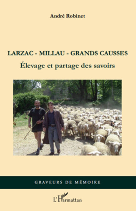 media/pim/0_metadata-image-8095734.jpeg