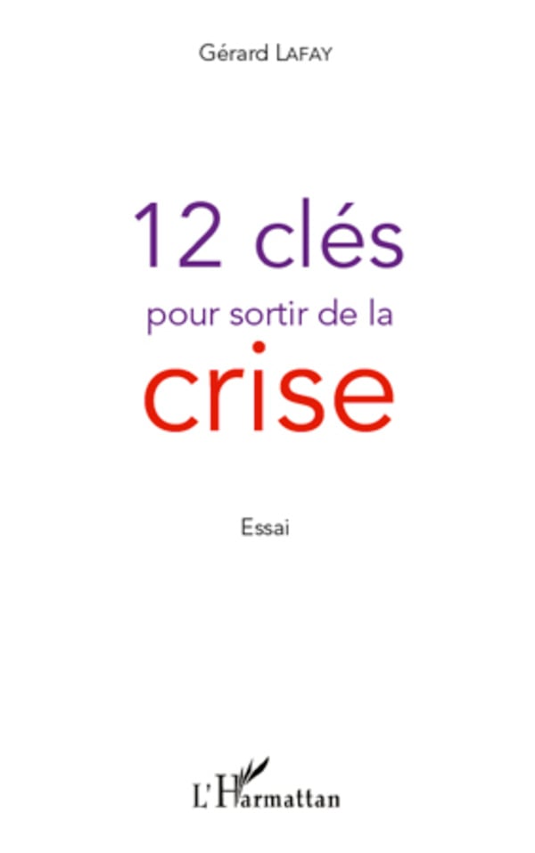 media/pim/0_metadata-image-8096372.jpeg