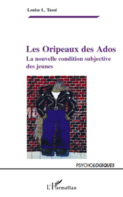 media/pim/0_metadata-image-8096378.jpeg