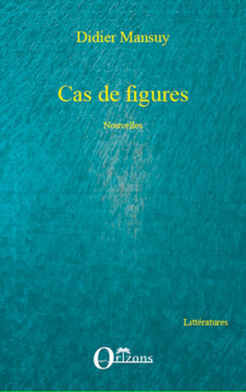 media/pim/0_metadata-image-8096398.jpeg
