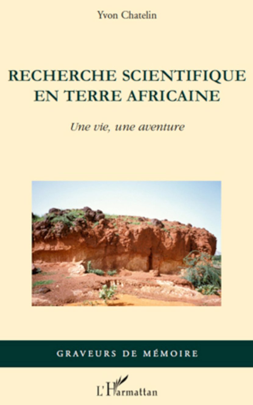 media/pim/0_metadata-image-8096612.jpeg