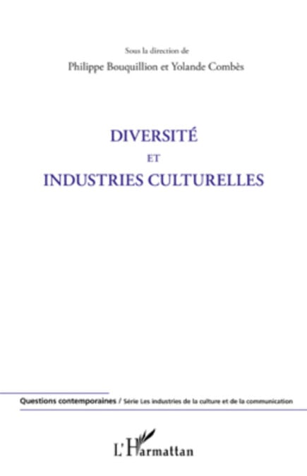 media/pim/0_metadata-image-8096635.jpeg