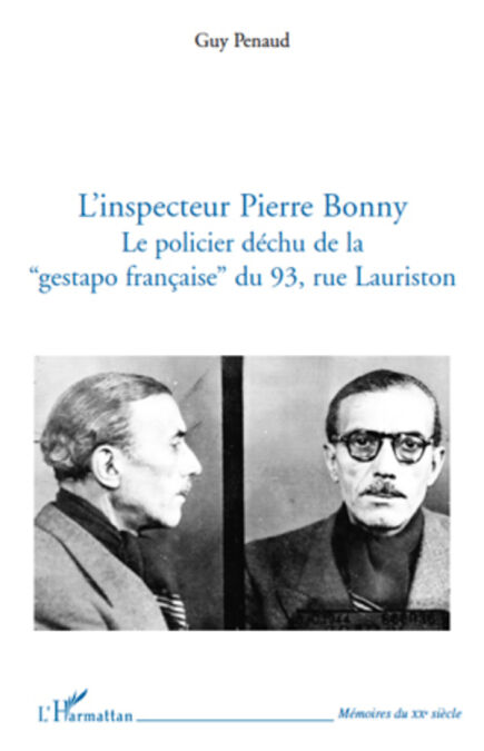 media/pim/0_metadata-image-8096864.jpeg
