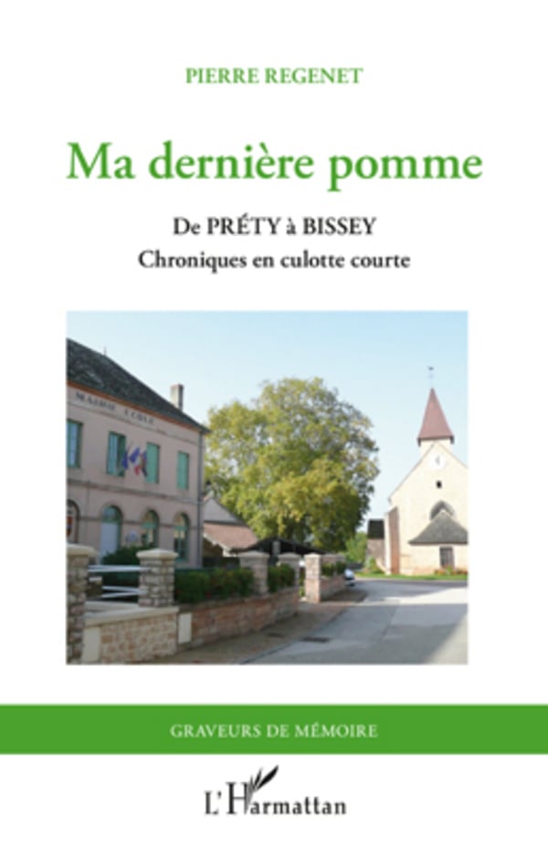 media/pim/0_metadata-image-8097168.jpeg
