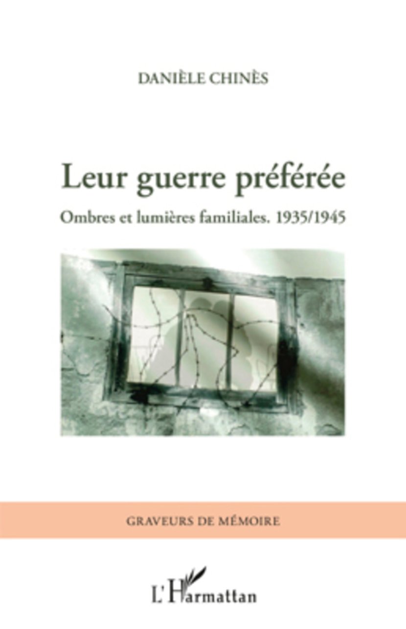media/pim/0_metadata-image-8097486.jpeg