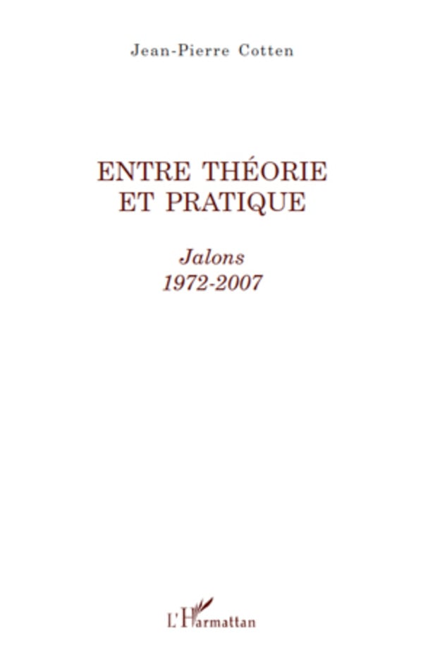 media/pim/0_metadata-image-8097934.jpeg