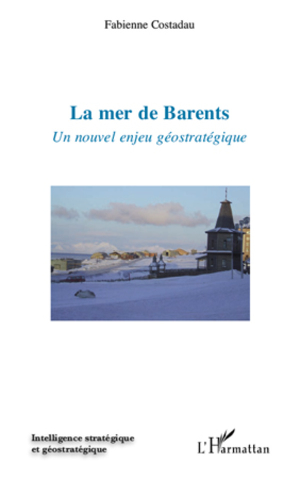 media/pim/0_metadata-image-8098071.jpeg