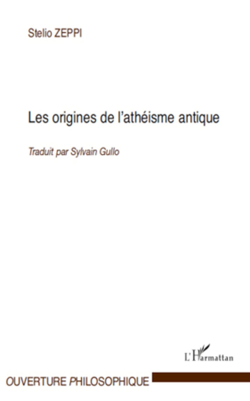 media/pim/0_metadata-image-8098535.jpeg