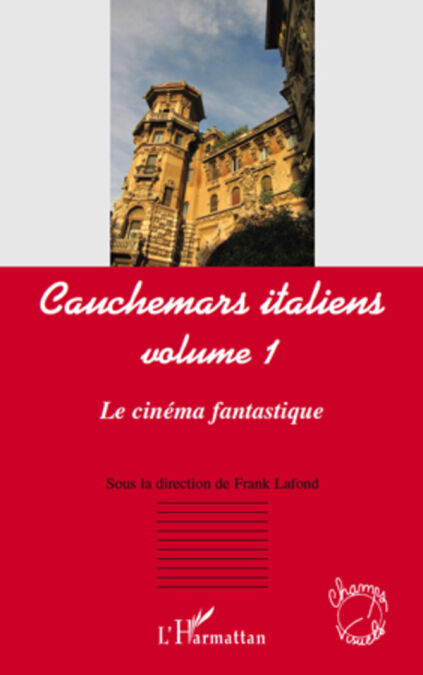 media/pim/0_metadata-image-8098844.jpeg