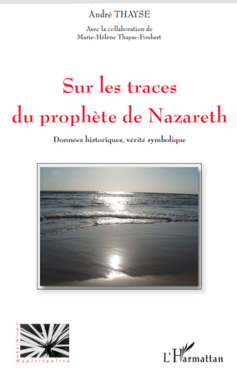 media/pim/0_metadata-image-8098845.jpeg