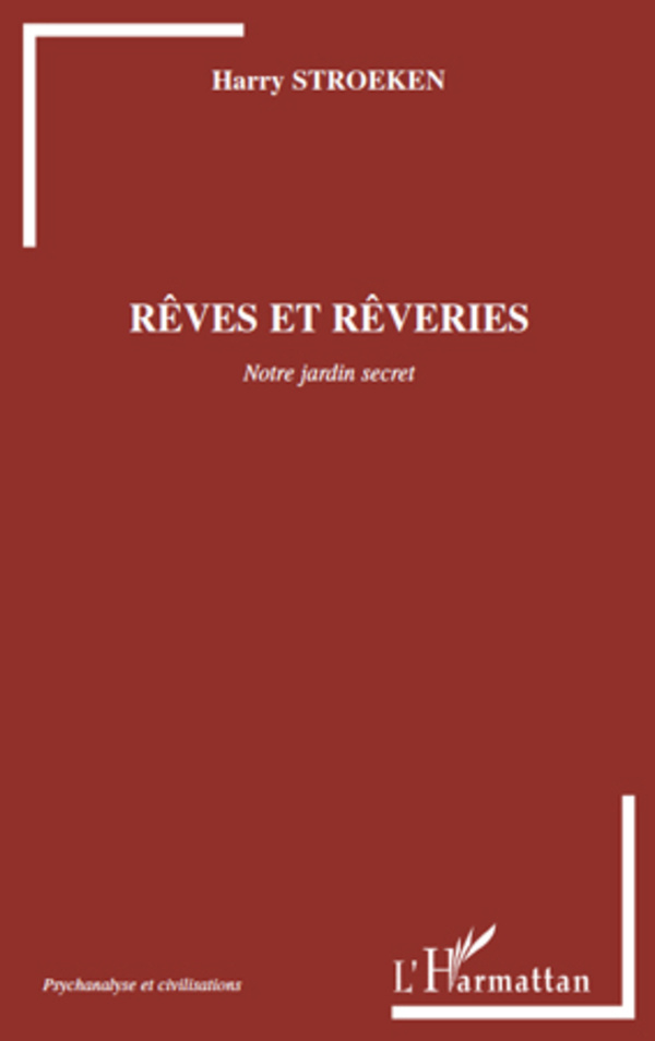 media/pim/0_metadata-image-8099614.jpeg