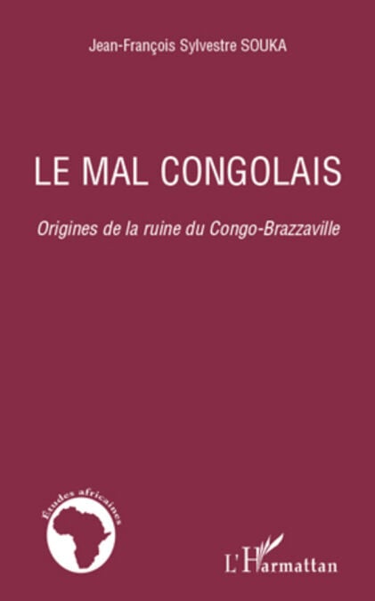 media/pim/0_metadata-image-8099849.jpeg