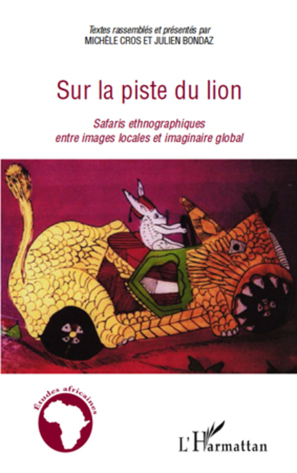 media/pim/0_metadata-image-8100073.jpeg